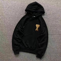 Am1 Hoodie