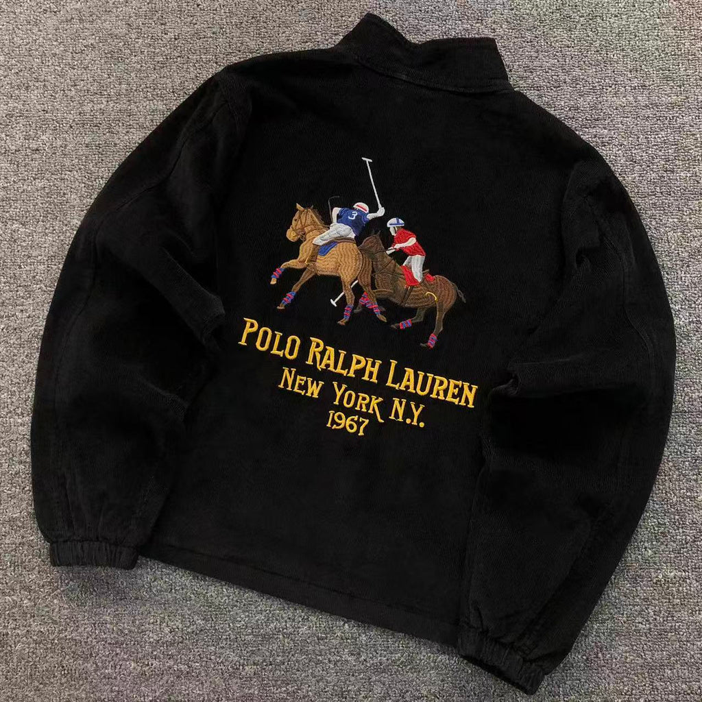 Ralph Lauren Jacket