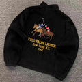 Ralph Lauren Jacket