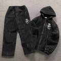 N1K Pants