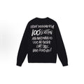 Stu Sweater