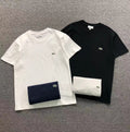 Classic Tshirt