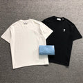Am1 Tshirt