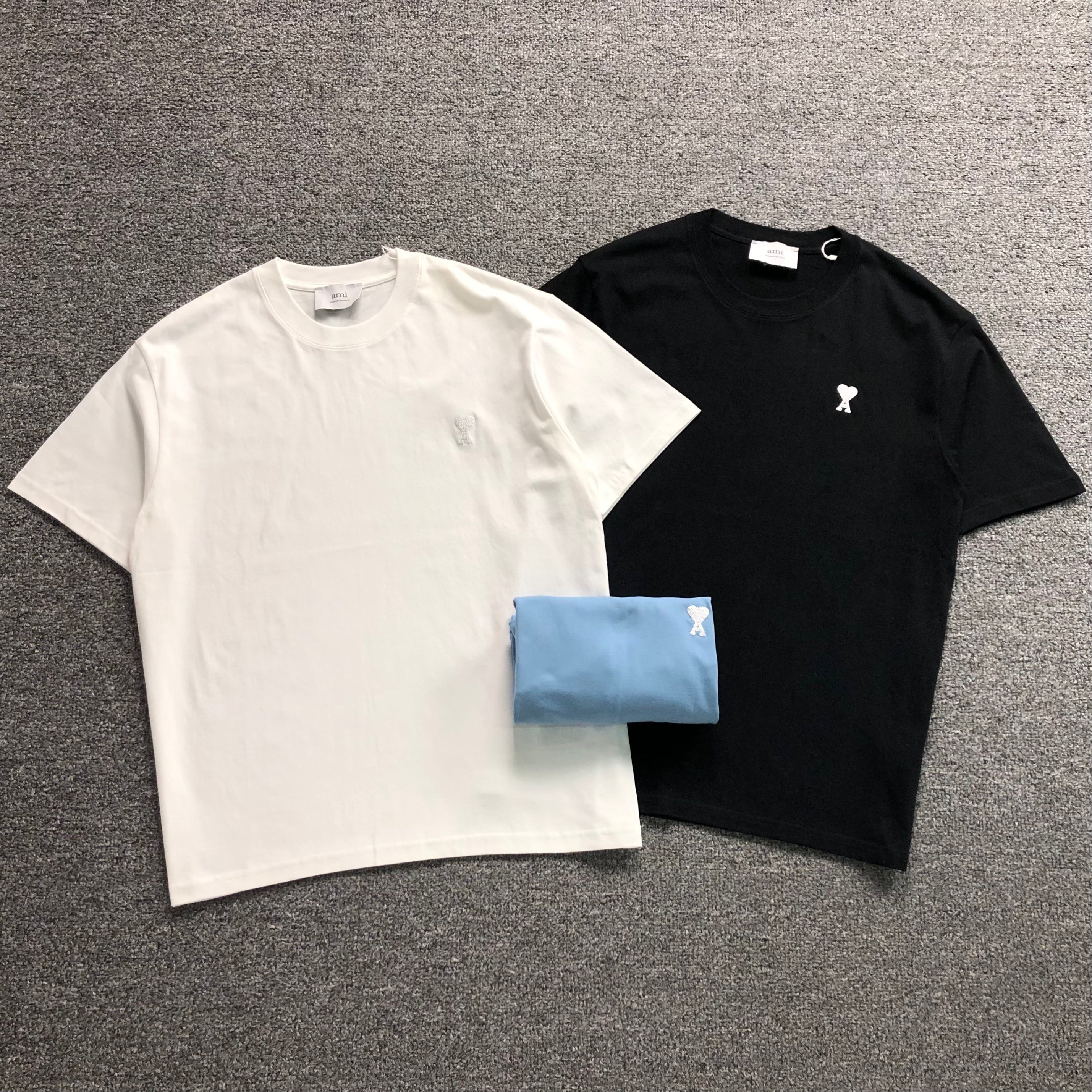 Am1 Tshirt