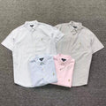 Ralph Lauren Shirt