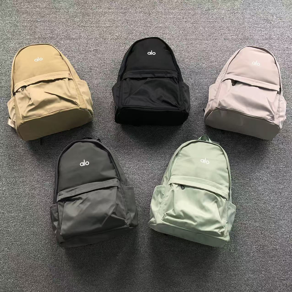 A1O Bag