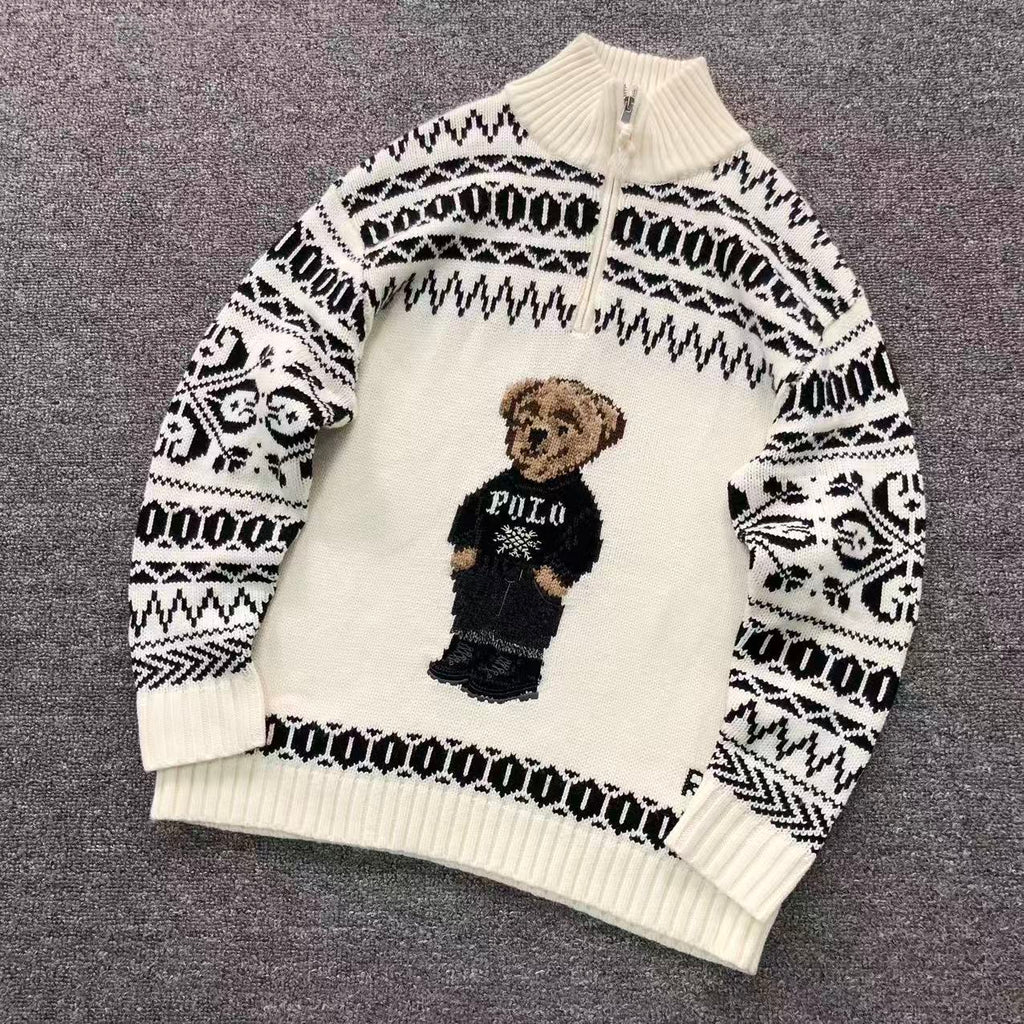 Ralph Lauren Sweater