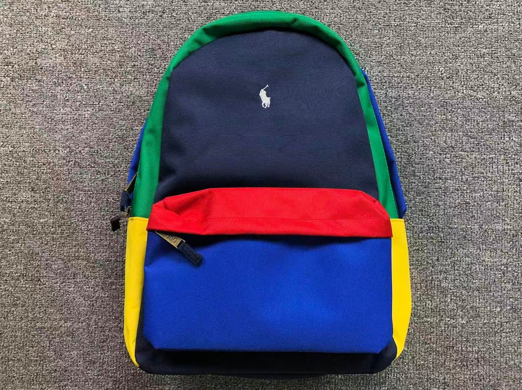 Ralph Lauren Bag