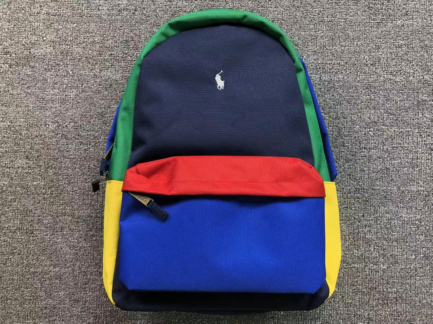 Ralph Lauren Bag