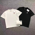 N1K Tshirt