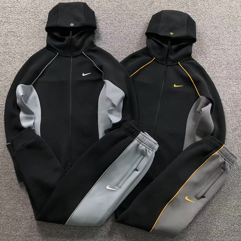 N1K Pants