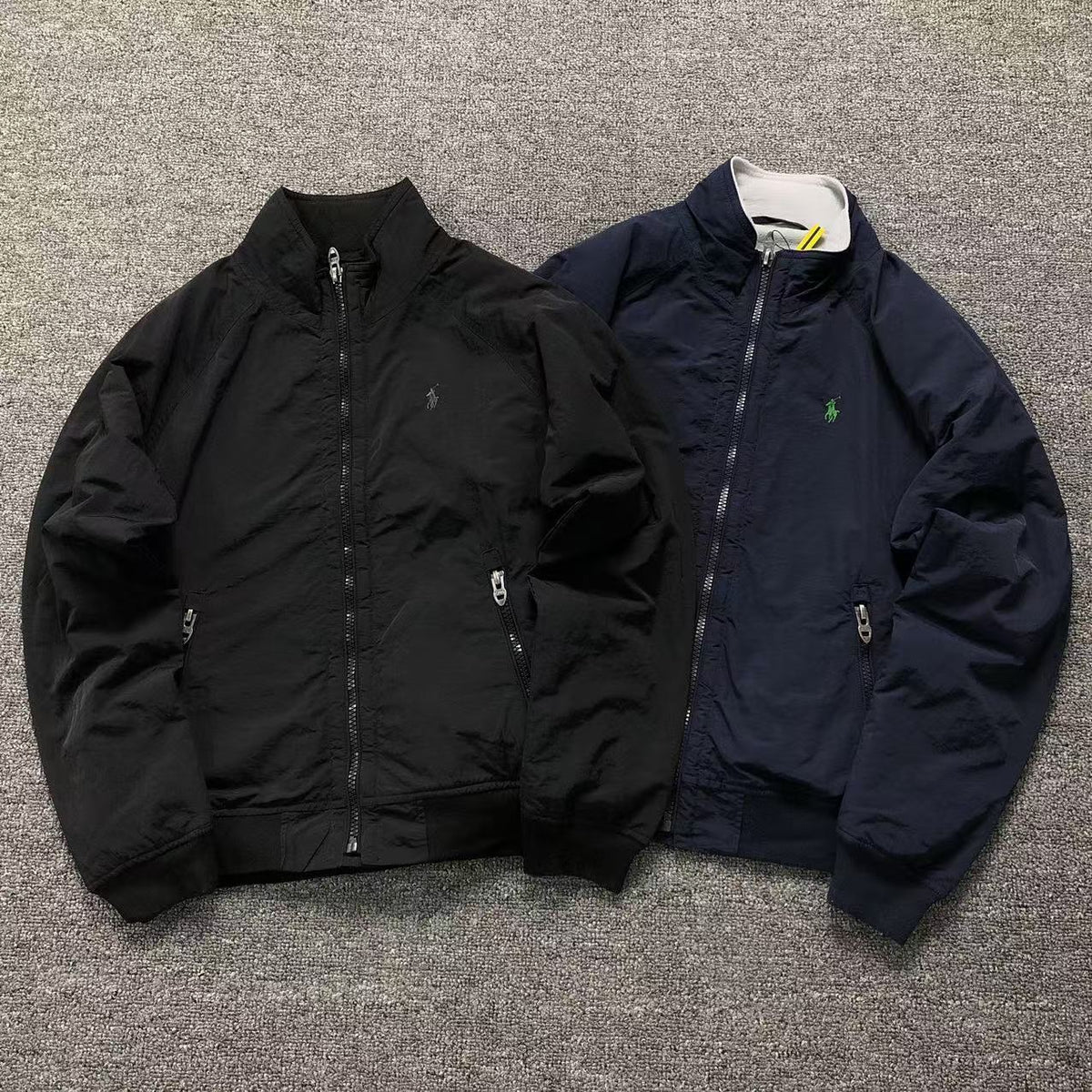 Ralph Lauren Jacket