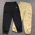 N1K Pants