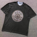 AcneStdios Tshirt