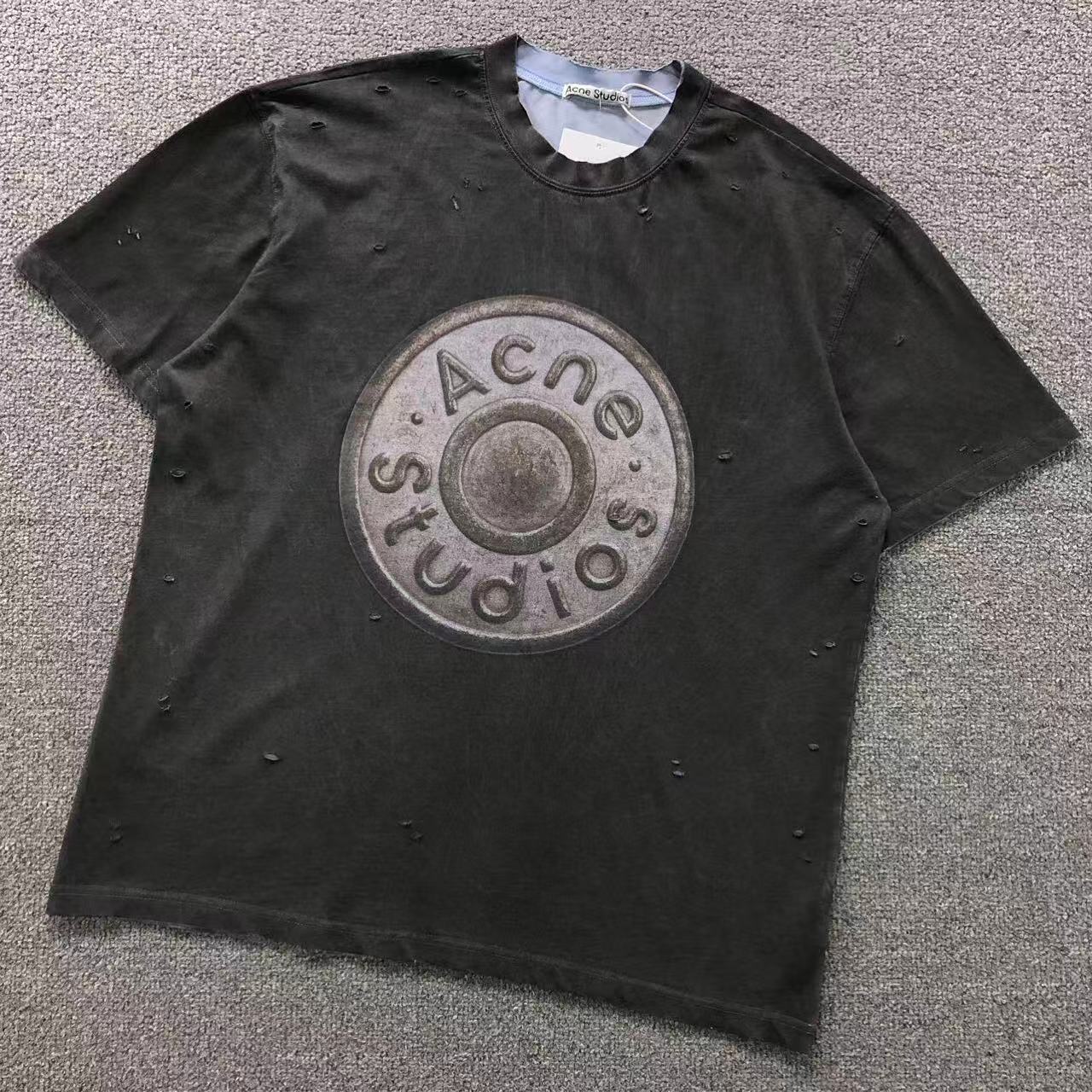 AcneStdios Tshirt