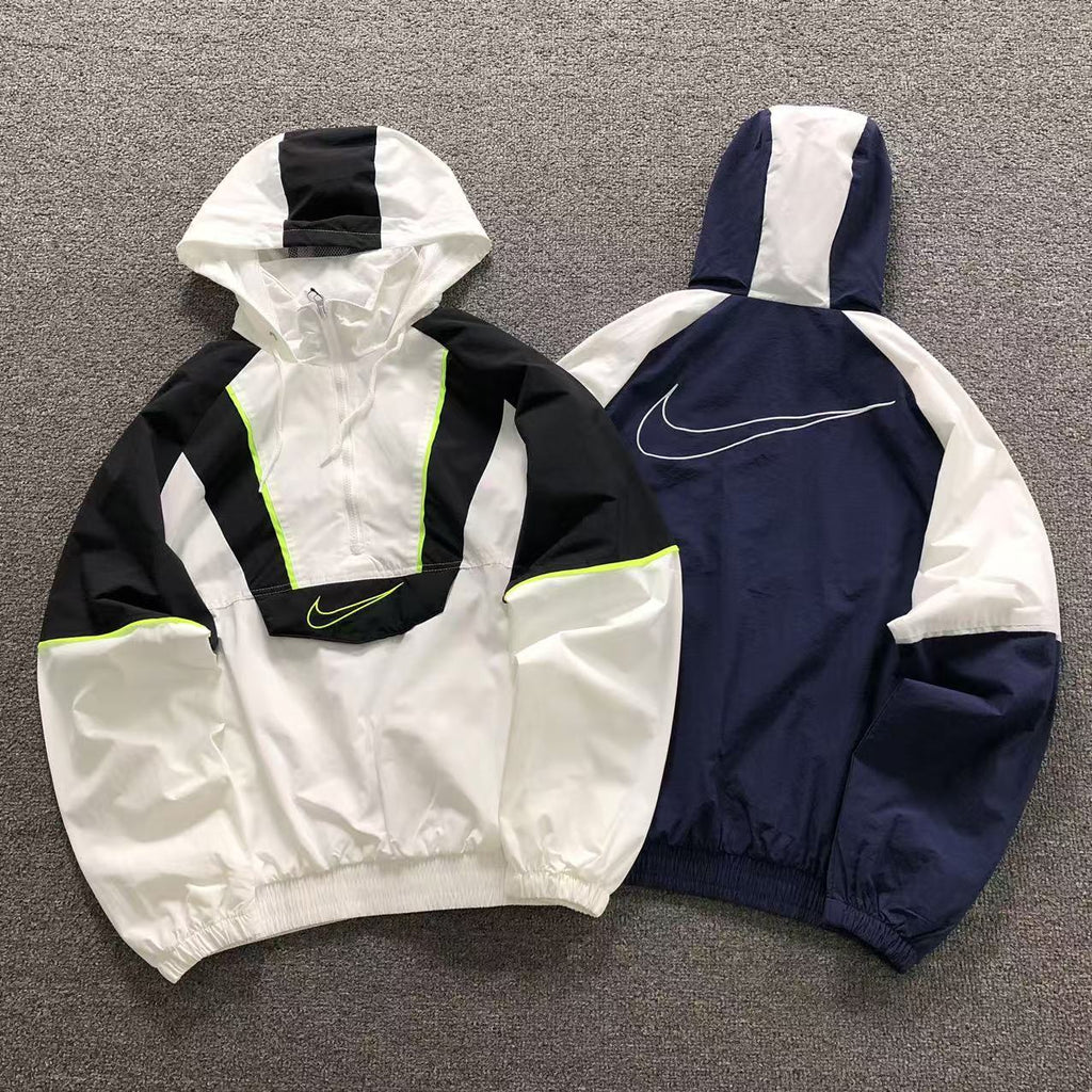 N1K Jacket
