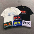 Ralph Lauren Tshirt