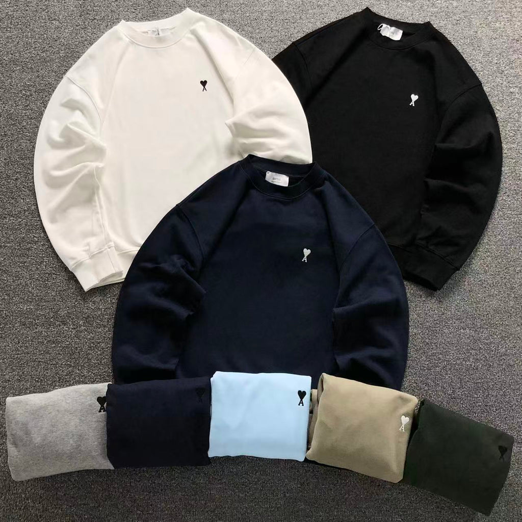 Am1 Hoodie