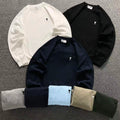Am1 Hoodie