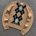 Am1 Sweater Female
