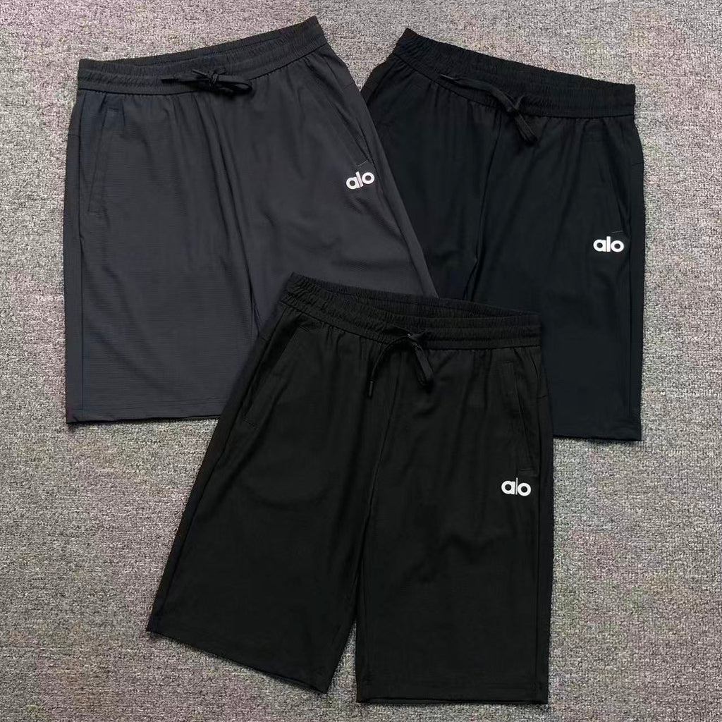A1O Shorts