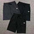 A1O Shorts