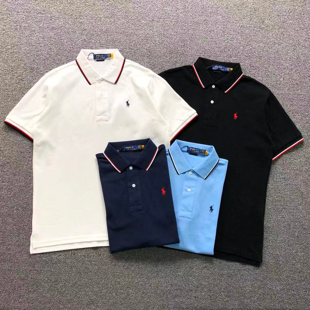 Ralph Lauren Polo