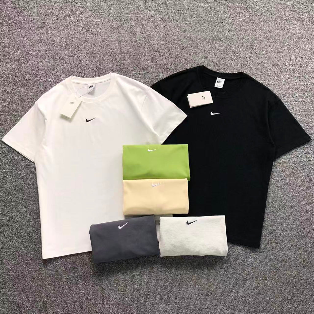 N1K Tshirt