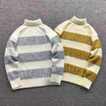 Am1 Sweater
