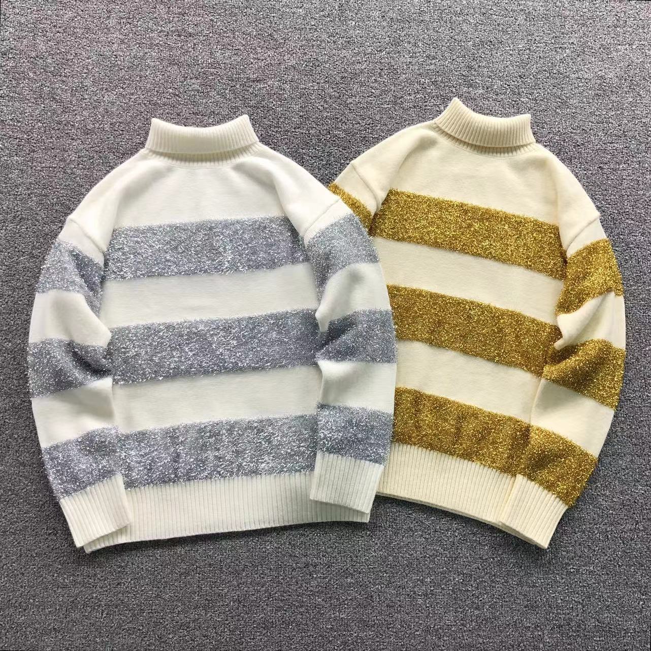 Am1 Sweater