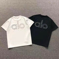 A1O Tshirt