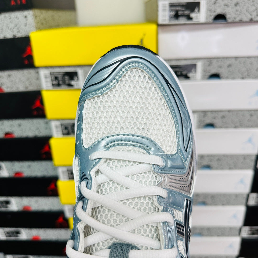 Gel Kayano 14