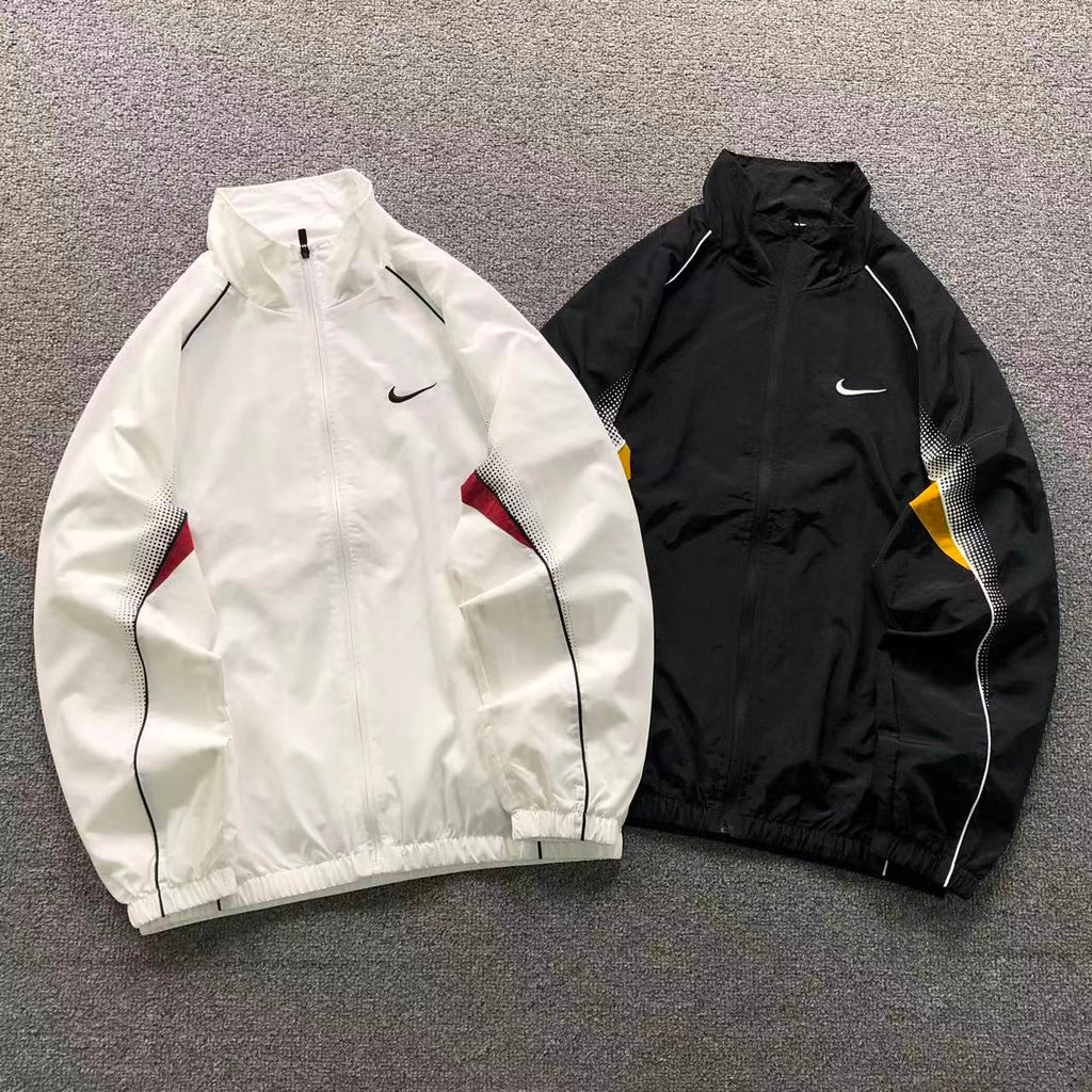 N1K Jacket