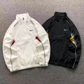 N1K Jacket