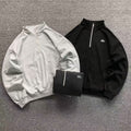 A1O Hoodie