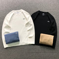 A1O Longsleeve