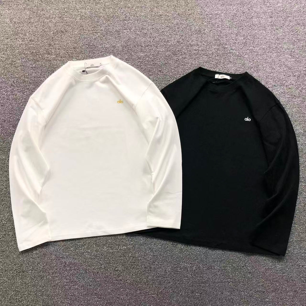 A1O Longsleeve