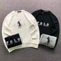 Ralph Lauren Hoodie