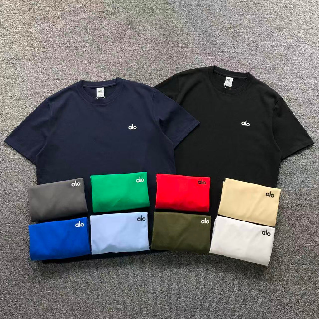 A1O Tshirt