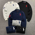 Ralph Lauren Longsleeve