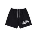 Stu x Nk Shorts