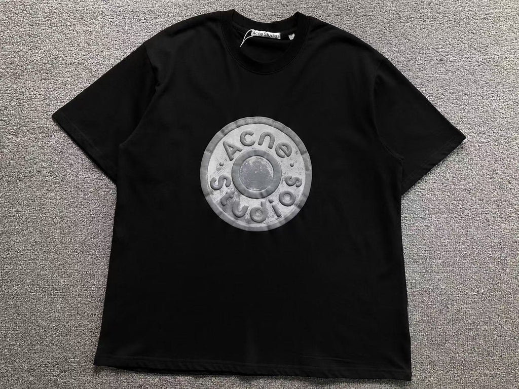 AcneStdios Tshirt