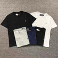 Ralph Lauren Tshirt