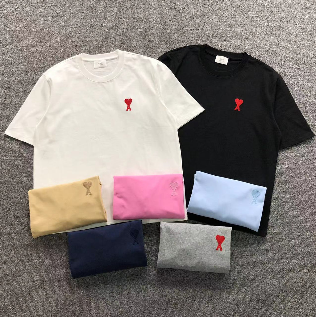 Am1 Tshirt