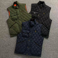 Ralph Lauren Jacket