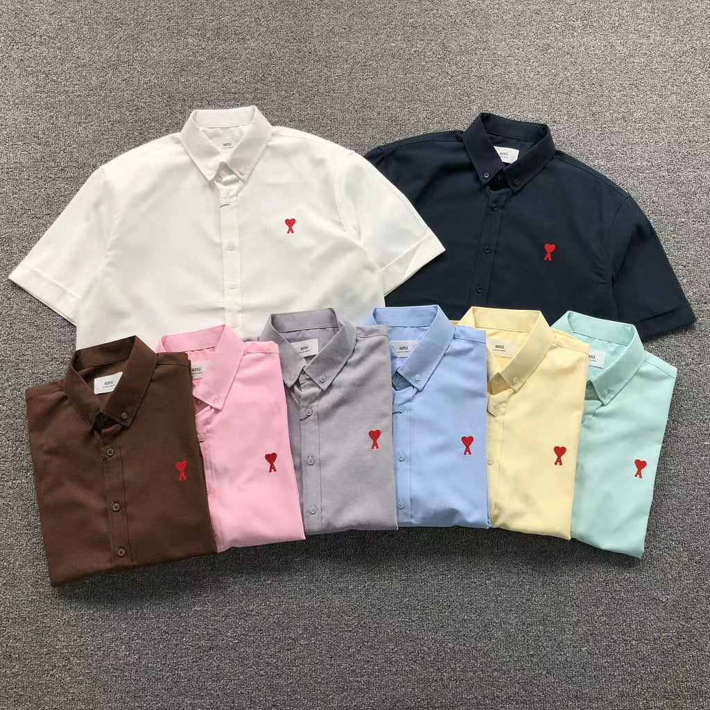 Am1 Shirt