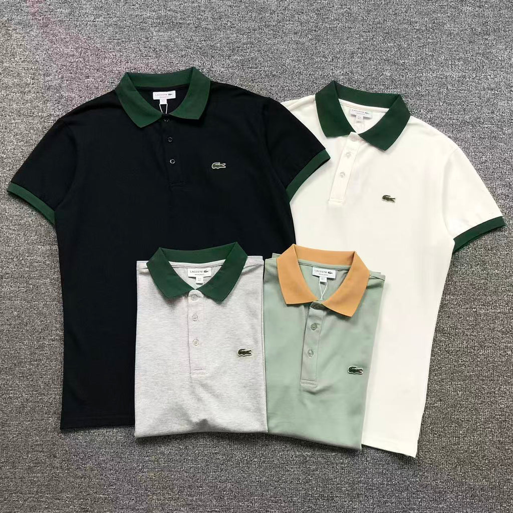 Classic Polo