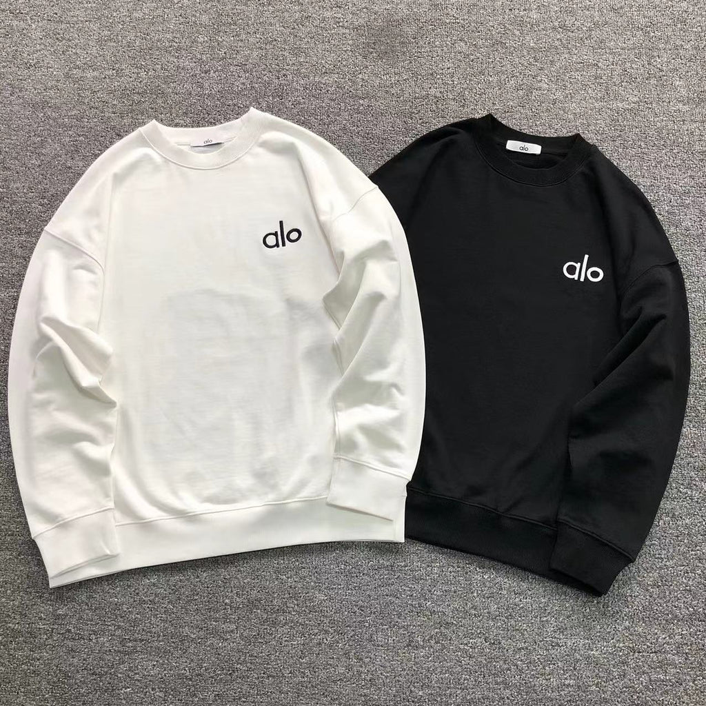 A1O Hoodie