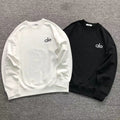 A1O Hoodie