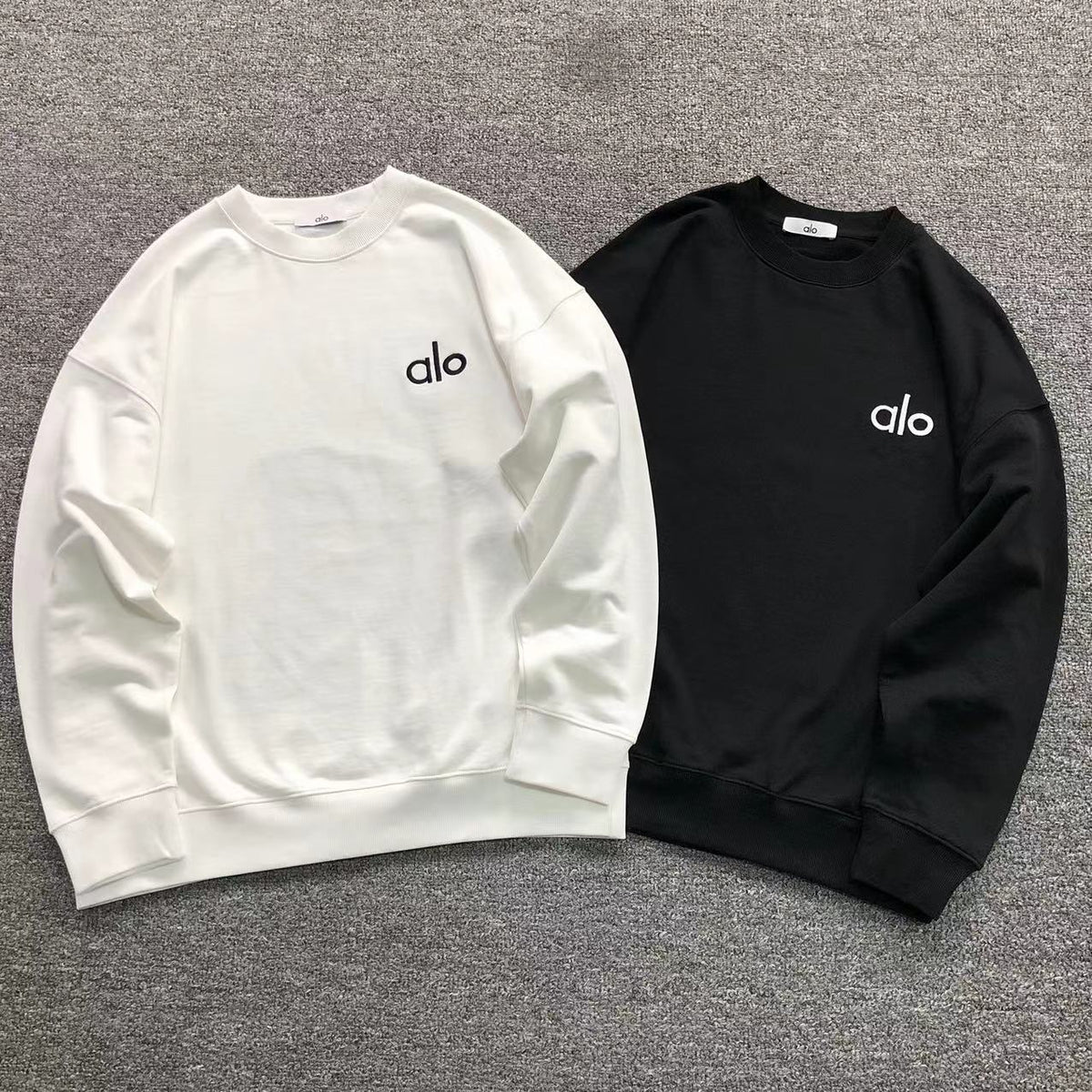 A1O Hoodie